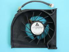 Вентилятор до ноутбука Hp Pavilion DV6061EA №4